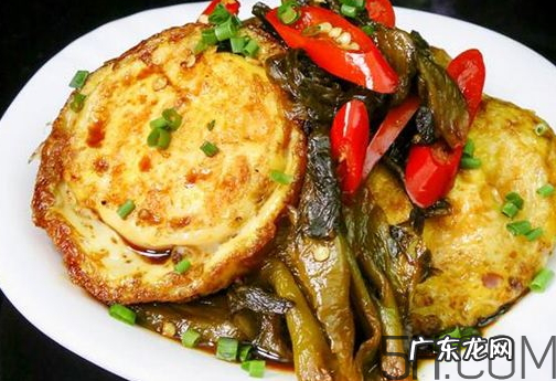 荷包蛋可以微波炉加热吗?荷包蛋怎么加热?