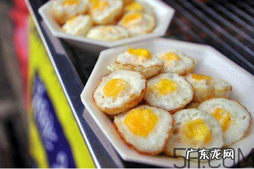 荷包蛋可以微波炉加热吗?荷包蛋怎么加热?