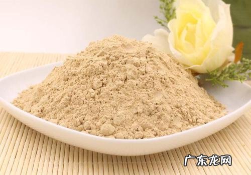 橘子皮粉能天天刷牙吗 橘子皮磨成粉刷牙好吗