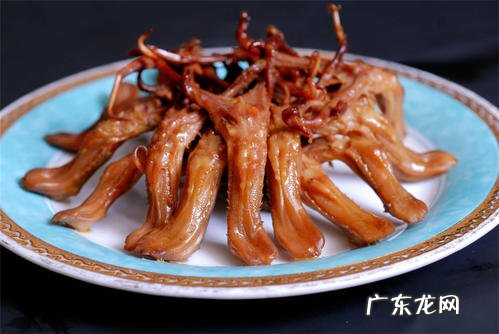 鸭舌的营养价值有哪些 鸭舌能多吃吗