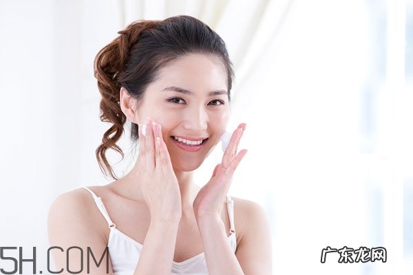 冬天用冷水洗脸会怎样 冷水凉水皆不宜