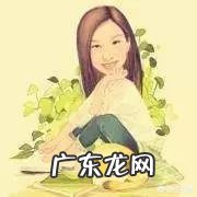 宝宝为何会出现尿布疹?如何避免?