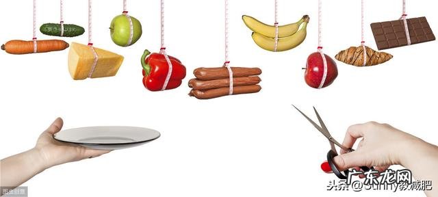 黄油曲奇热量高吗？如何做？