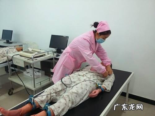 右后背上侧有时疼,不咳嗽,大夫为什么要查心电图?