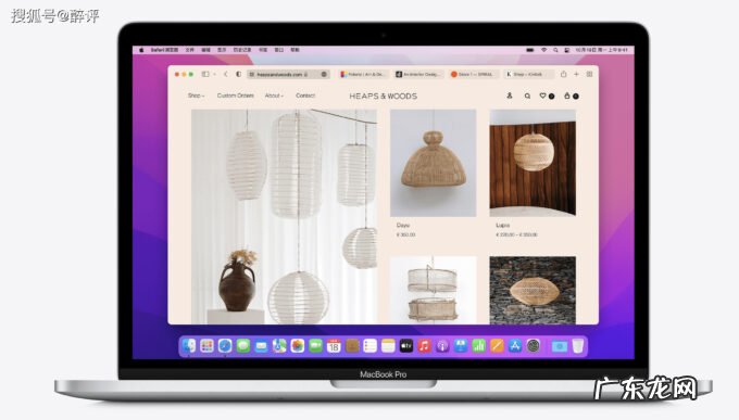 苹果发布 Safari技术预览版,哪个浏览器是你的主力浏览器?