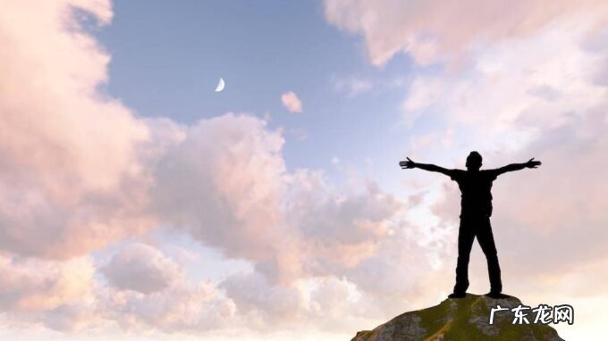 好学微客抖音课程效果如何?花4580学习值不值得?