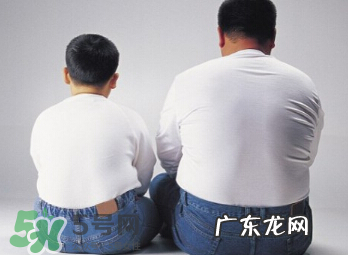 熬夜会长胖的原因 长胖是因为熬夜吗?