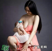 保姆偷喝女主人母乳 成人喝母乳有什么好处？