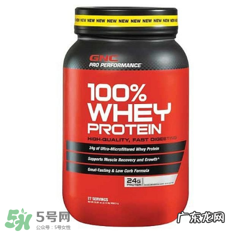 肌酸吃多久需要停用?肌酸吃多了会怎么样?