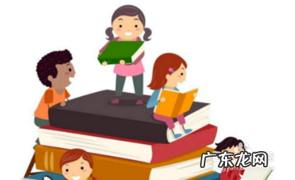 怎么写软文推广 软文怎么推广