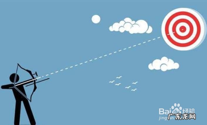 产品推广软文怎么写 如何写软文推广网站