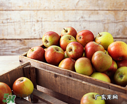 胶原蛋白有什么作用?关于补充胶原蛋白的误区