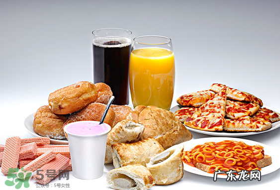 胶原蛋白有什么作用?关于补充胶原蛋白的误区