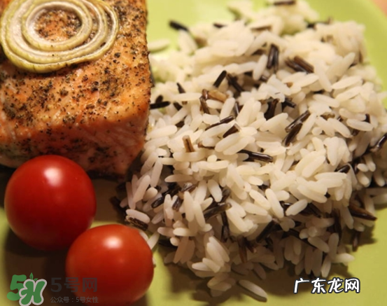 胶原蛋白有什么作用?关于补充胶原蛋白的误区