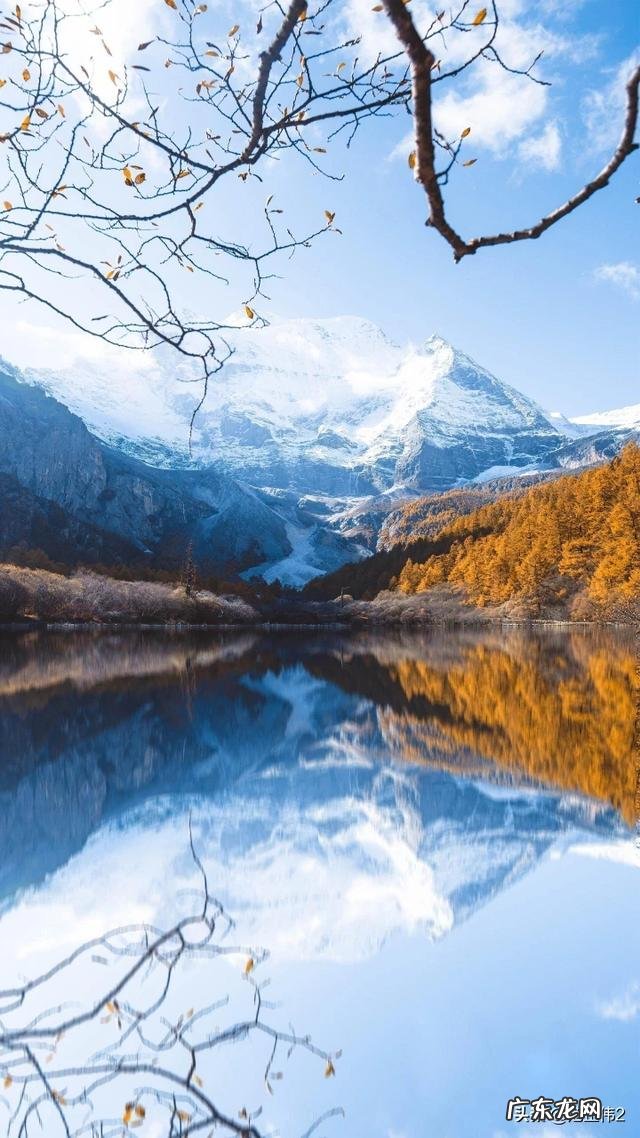 你们会通过什么方式来减压？