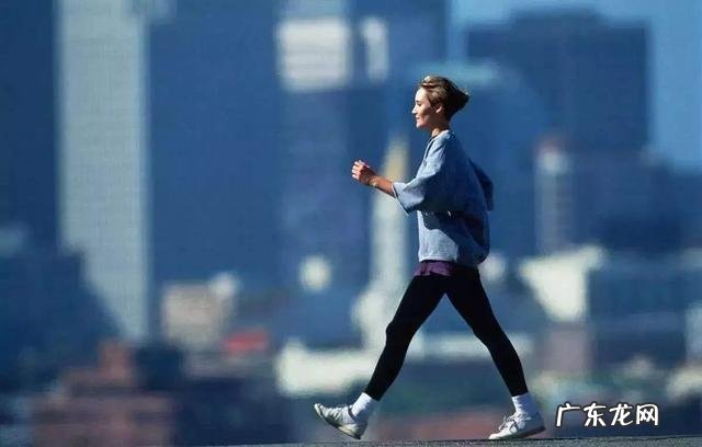 如何快速有效减掉虎背熊腰?