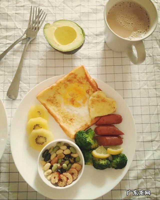 如何快速有效减掉虎背熊腰?