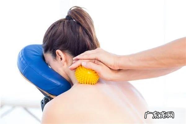 如何快速有效减掉虎背熊腰?