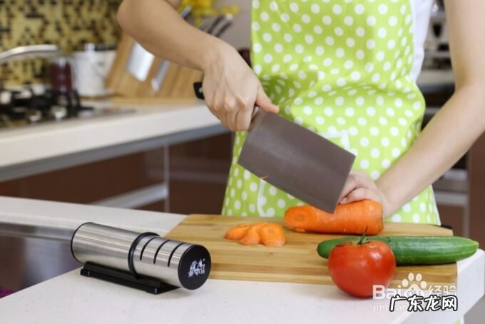 如何写好软文推广 推广软文怎么写