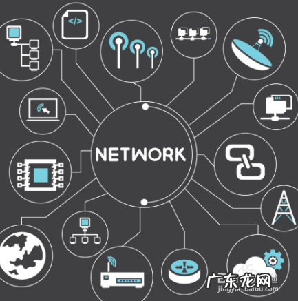 软文推广是什么营销 软文推广是什么