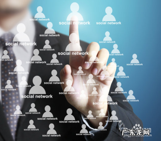 软文推广是什么营销 软文推广是什么