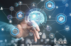 软文推广是什么营销 软文推广是什么