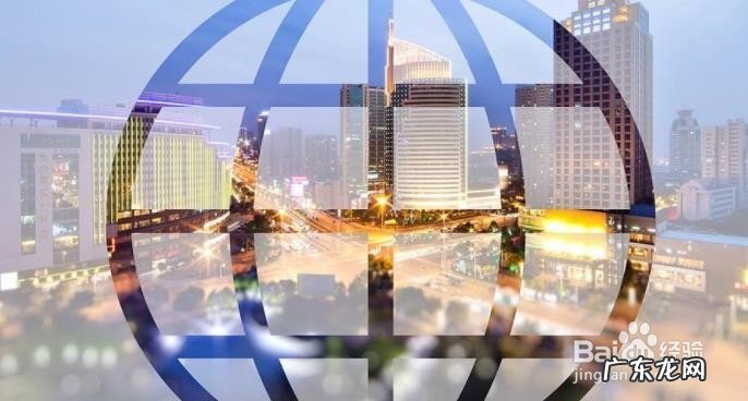 如何做好软文推广 怎样写软文推广