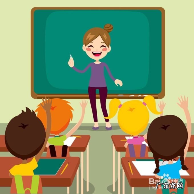 项目软文推广怎么写 怎么做软文推广