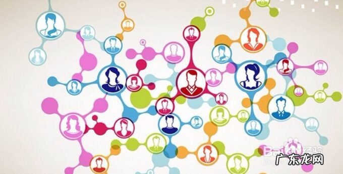 项目软文推广怎么写 怎么做软文推广