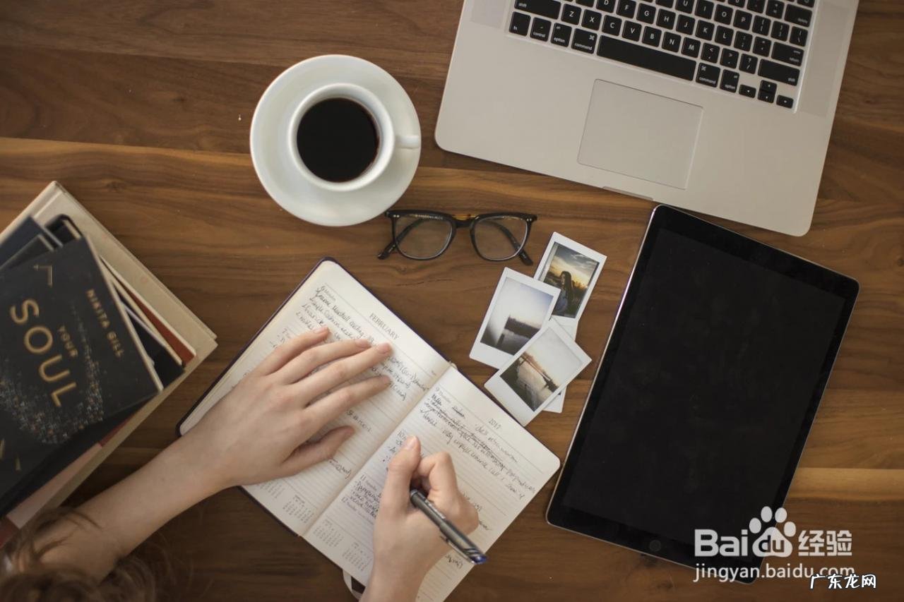 软文推广是什么意思? 软文推广