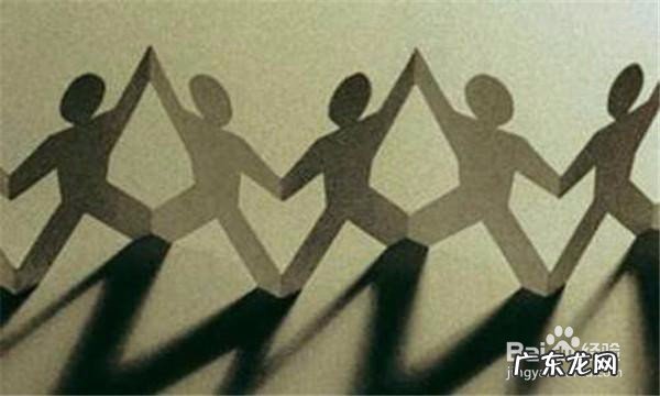 什么叫软文推广 软文推广教程