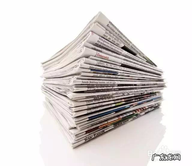 什么叫软文推广 软文推广教程