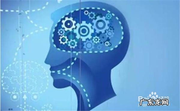 什么叫软文推广 软文推广教程