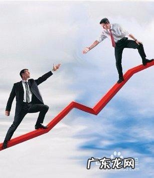 什么叫软文推广 软文推广教程