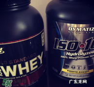 肌酸是什么东西？肌酸是兴奋剂吗？