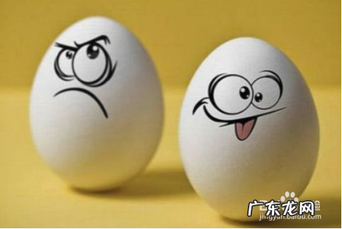 如何扩大软文的推广效果 软文推广的技巧