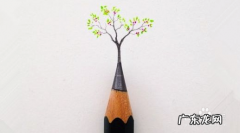 如何扩大软文的推广效果 软文推广的技巧