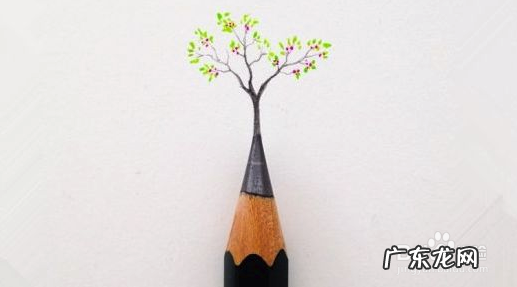 如何扩大软文的推广效果 软文推广的技巧