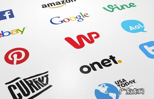 如何扩大软文的推广效果 软文推广的技巧