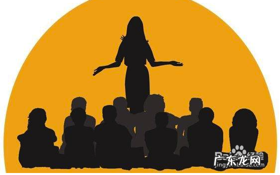 如何扩大软文的推广效果 软文推广的技巧