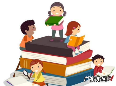 营销软文推广要点 软文推广技巧