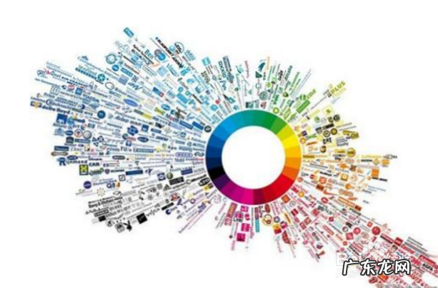 营销软文推广要点 软文推广技巧