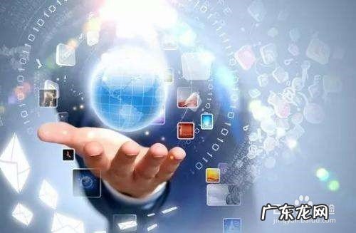 如何做好软文推广 企业为什么要做软文营销推广