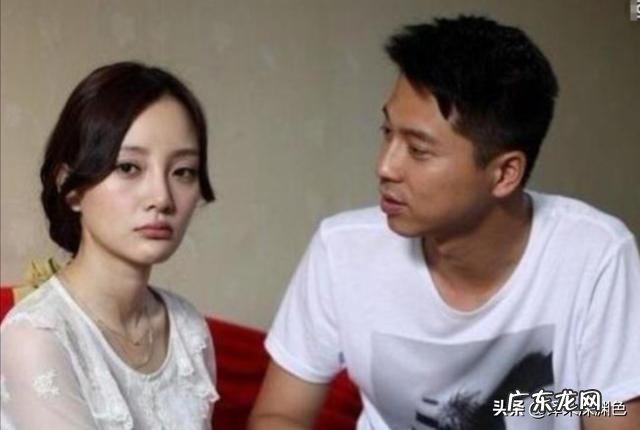 最近网络上,妻子陪两个男士吃饭,三人遭丈夫暴打,你有何感想?