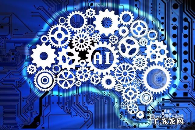 如何写软文推广产品 如何做好软文推广