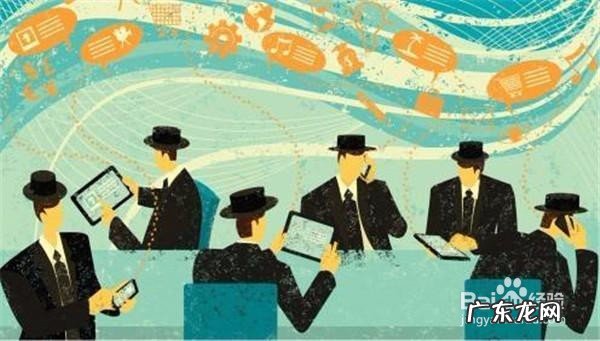 如何写软文推广产品 如何做好软文推广