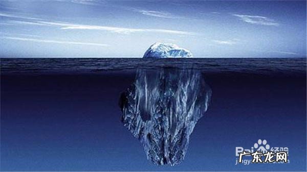 如何写软文推广产品 如何做好软文推广