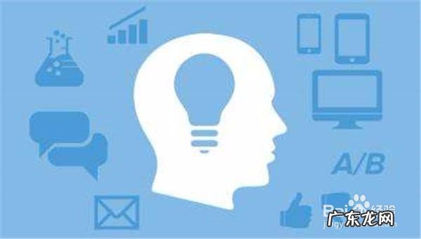 如何写软文推广产品 如何做好软文推广