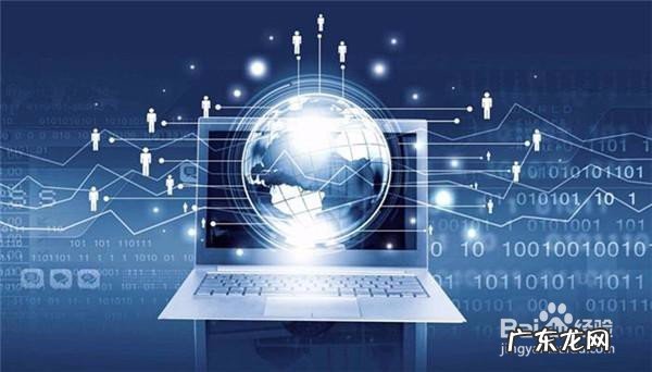 如何写软文推广产品 如何做好软文推广