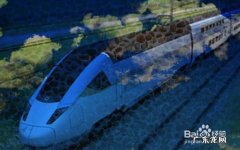 如何写好软文推广 软文推广怎么做